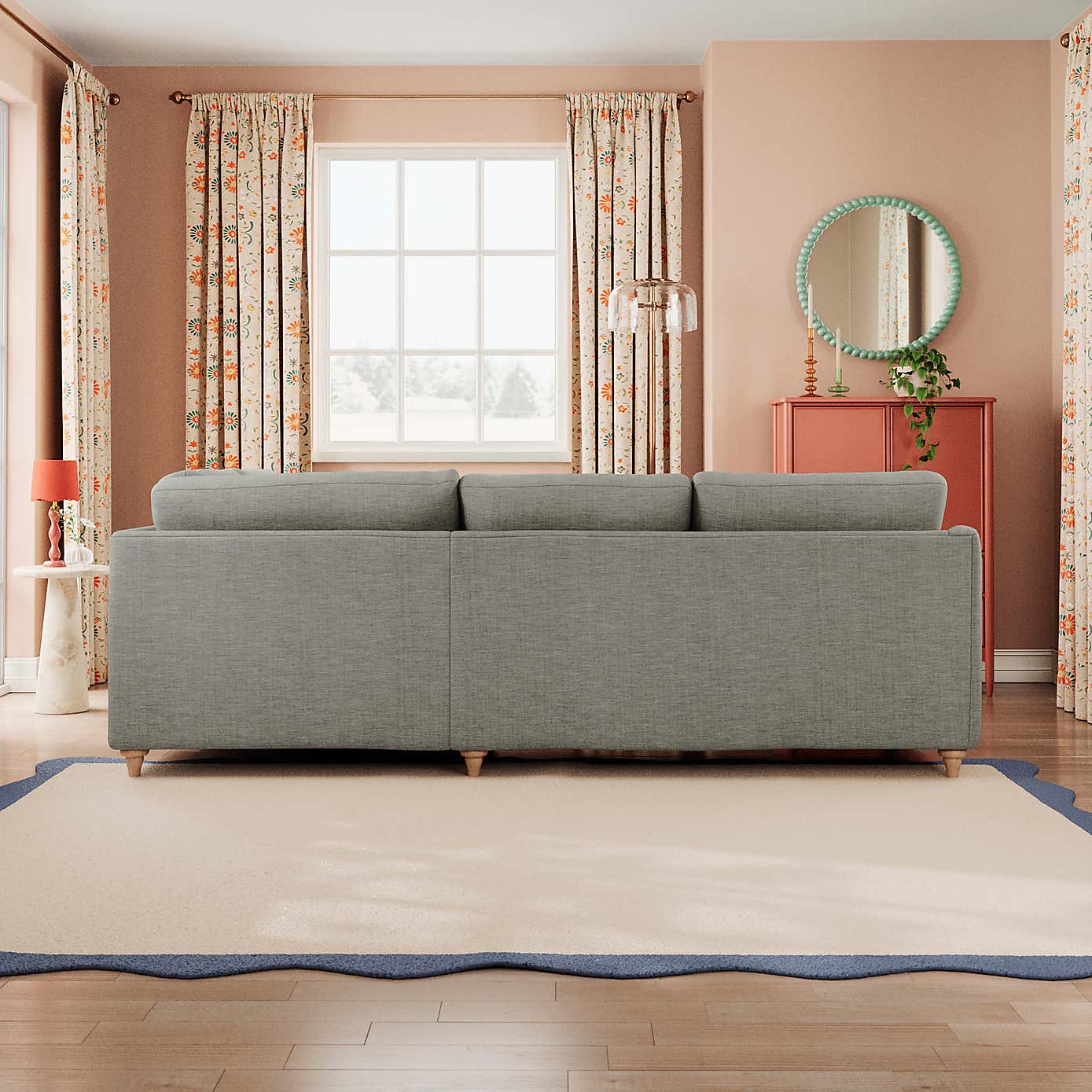 Carousel zoom image position 4 of 9