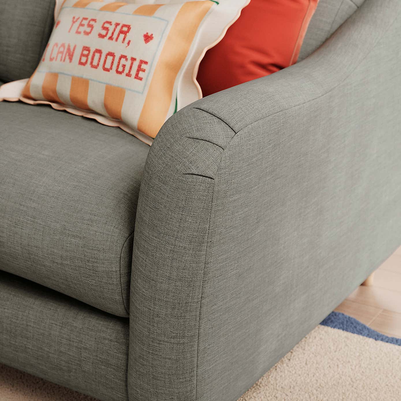 Carousel zoom image position 6 of 9