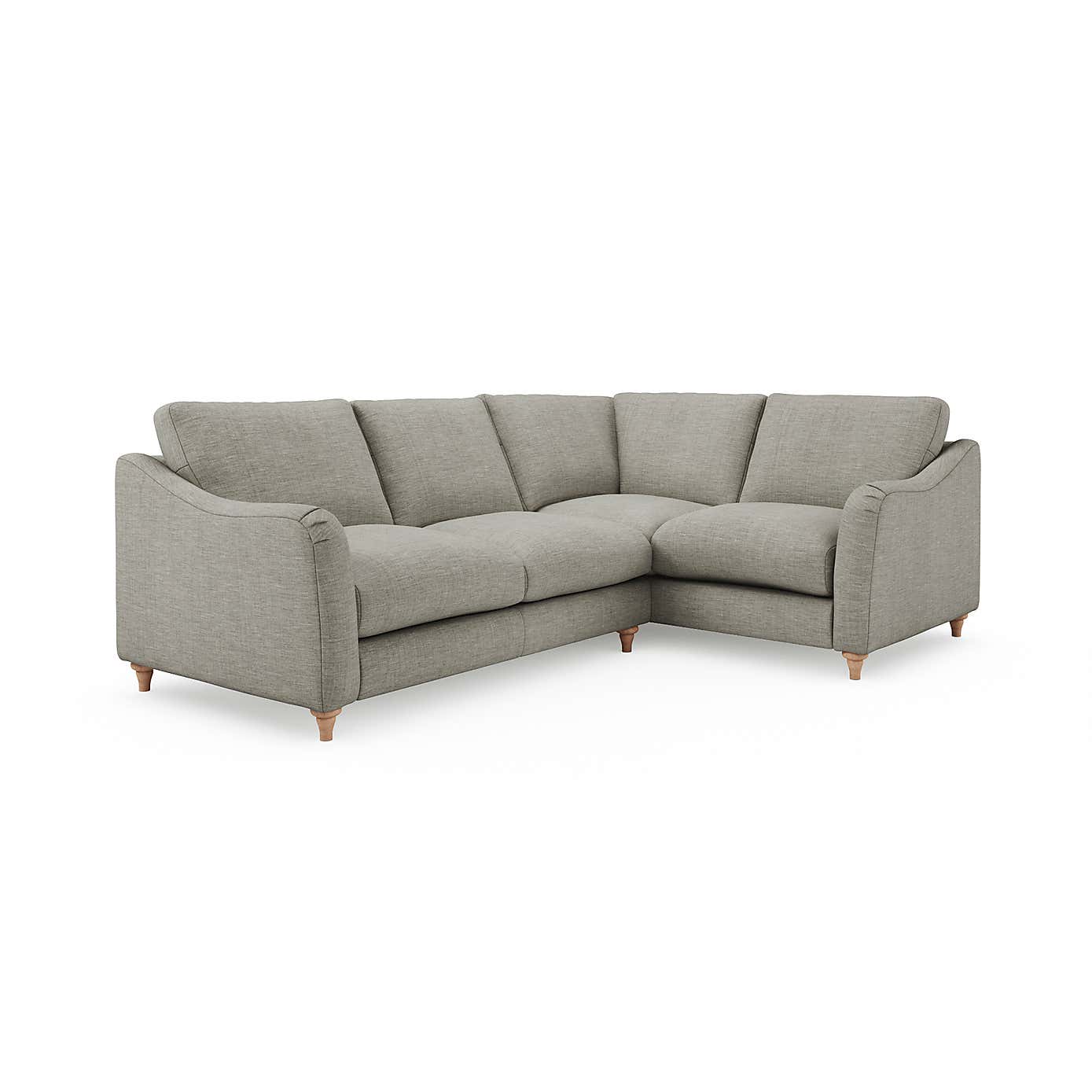 Carousel zoom image position 7 of 9