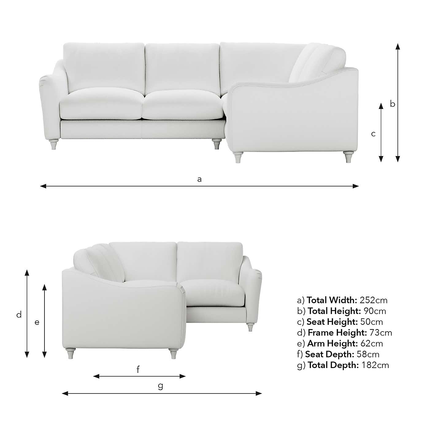 Carousel zoom image position 9 of 9