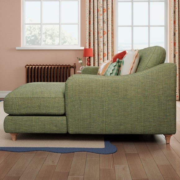 Carousel navigation image position 2 of 9