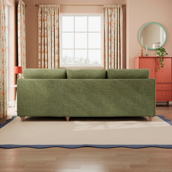 Carousel navigation image position 3 of 9