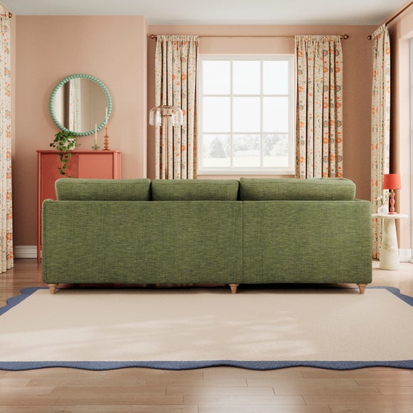 Carousel navigation image position 3 of 9