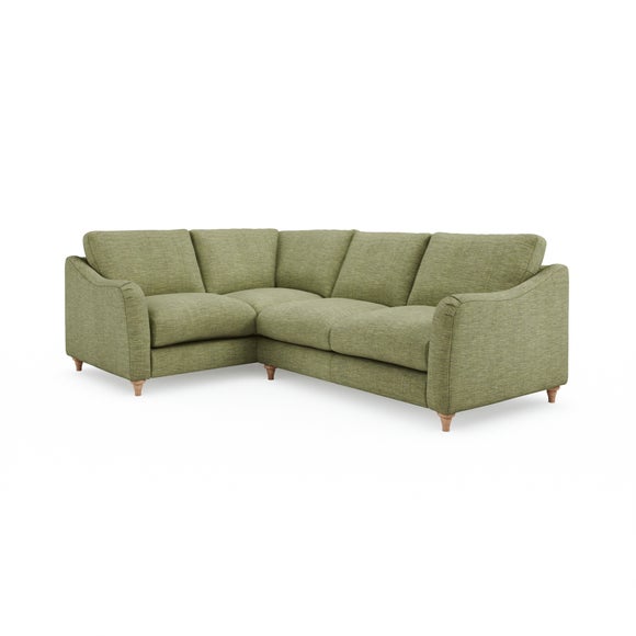 Carousel navigation image position 6 of 9