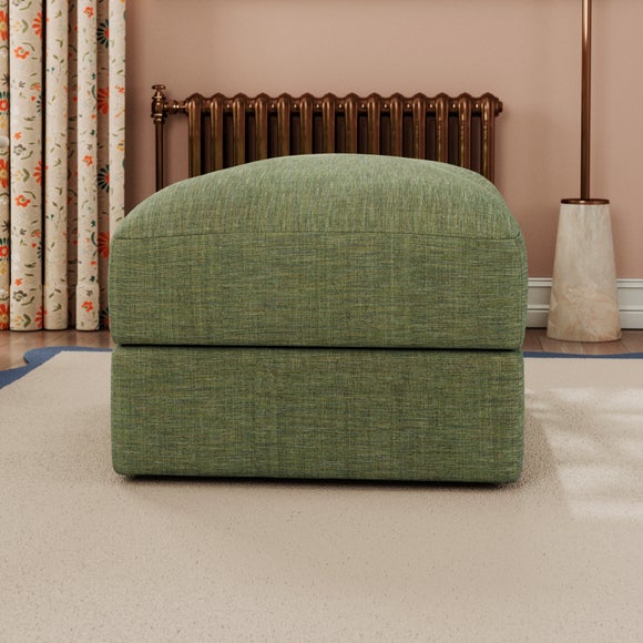 Carousel navigation image position 2 of 8