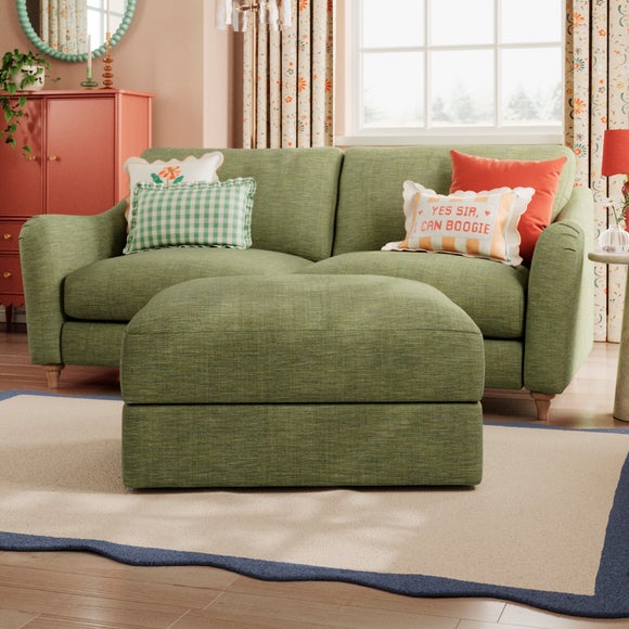 Carousel navigation image position 3 of 8