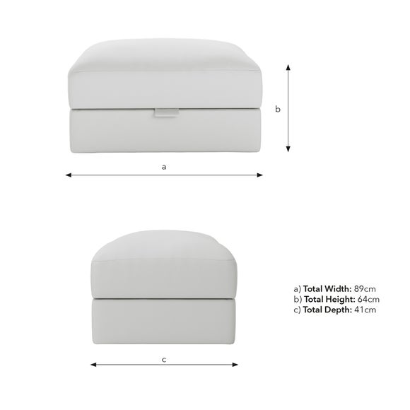 Carousel navigation image position 8 of 8