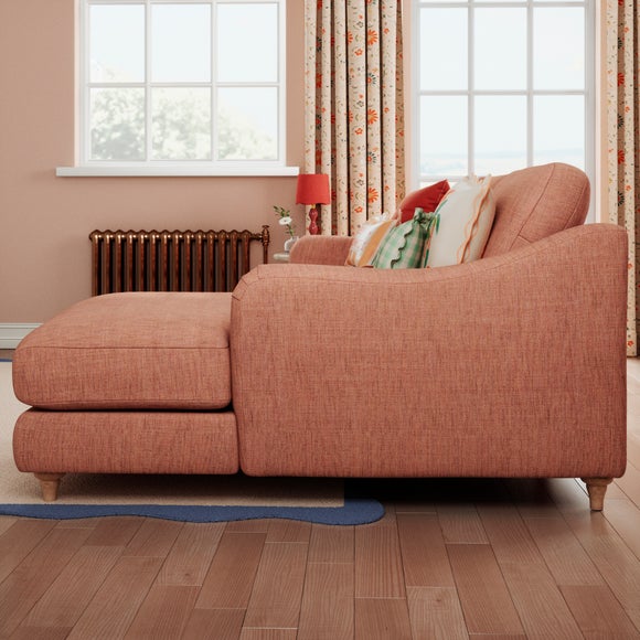 Carousel navigation image position 2 of 8