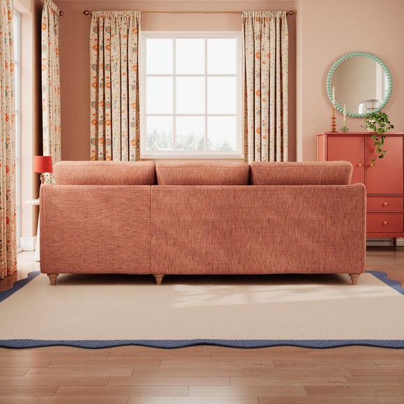 Carousel navigation image position 3 of 8