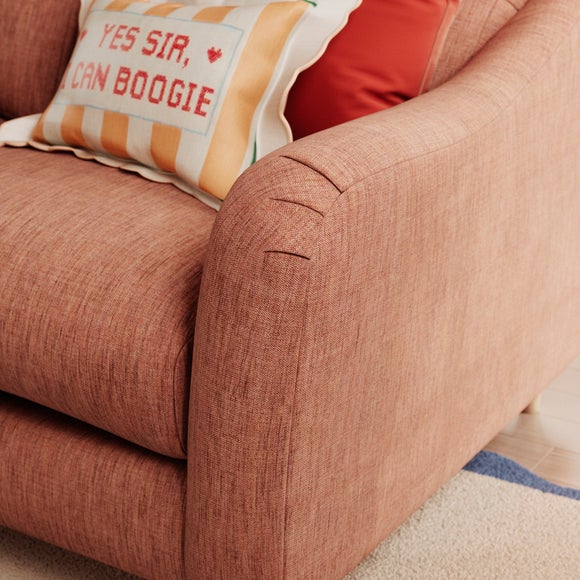 Carousel navigation image position 5 of 8