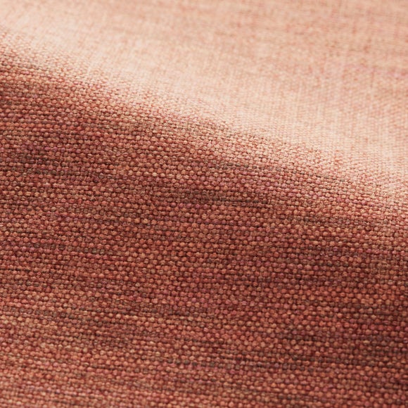 Carousel navigation image position 7 of 8