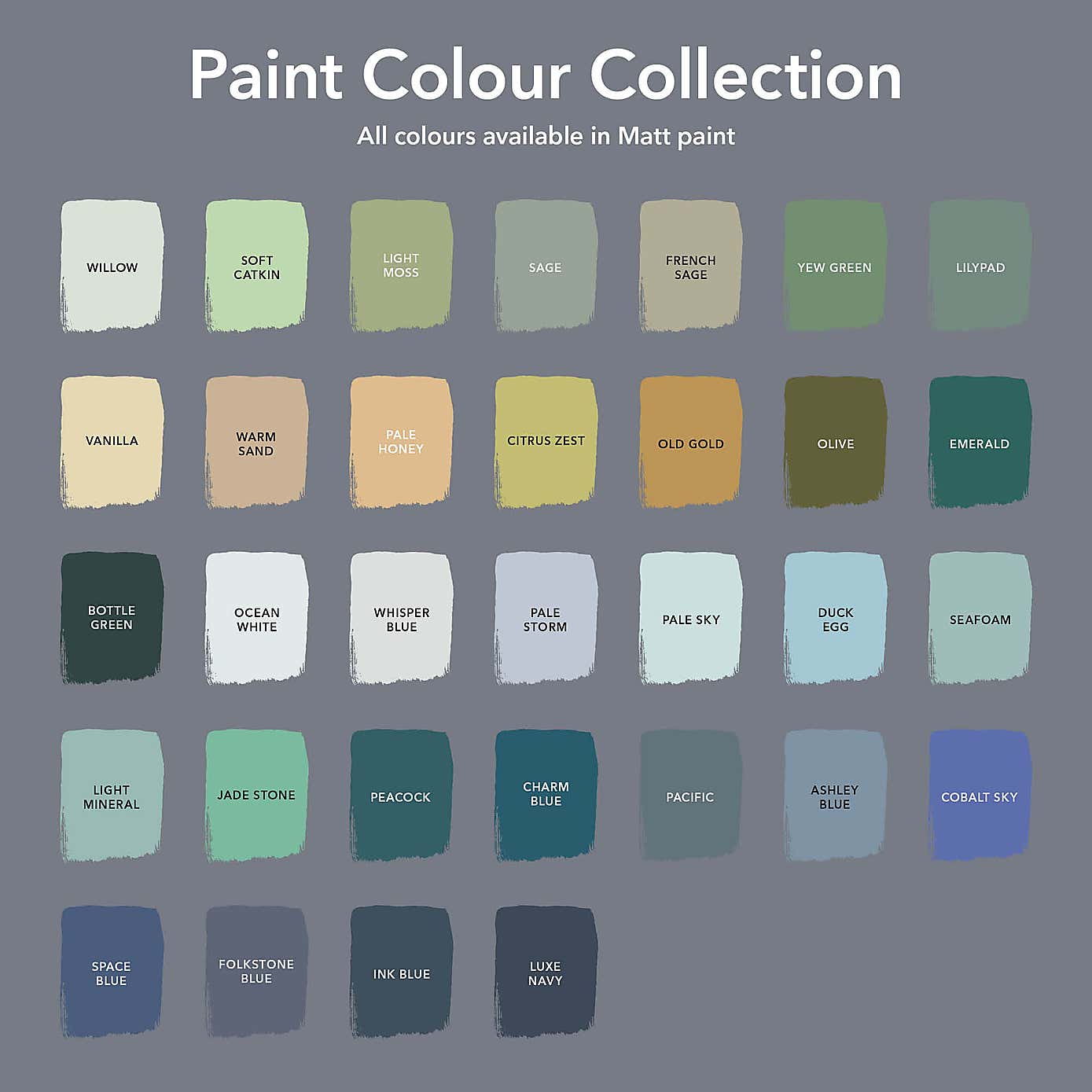 Carousel zoom image position 5 of 6