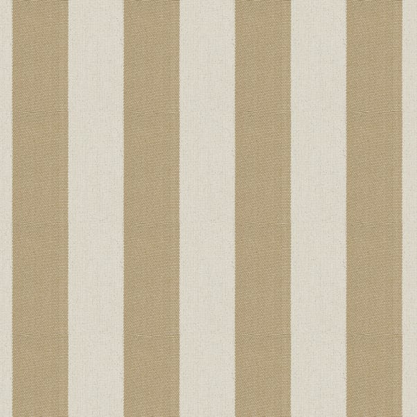 Woven Stripe Fabric Sample image 1 of 1