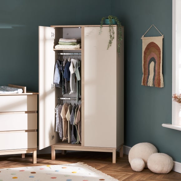 Carousel navigation image position 2 of 5