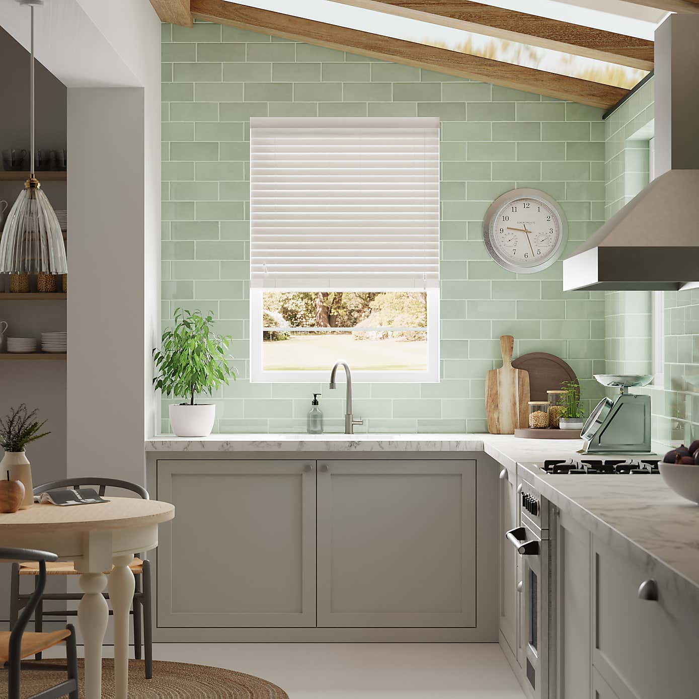 Carousel zoom image position 1 of 3