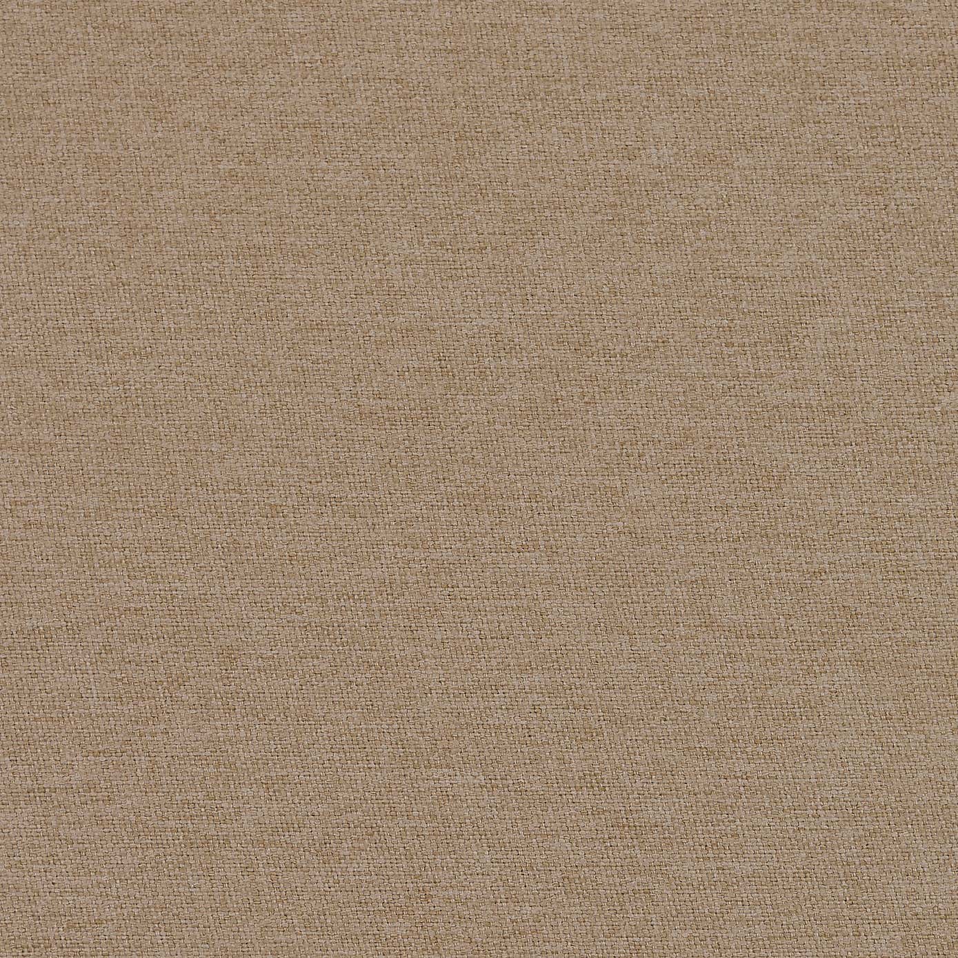 Carousel zoom image position 2 of 8