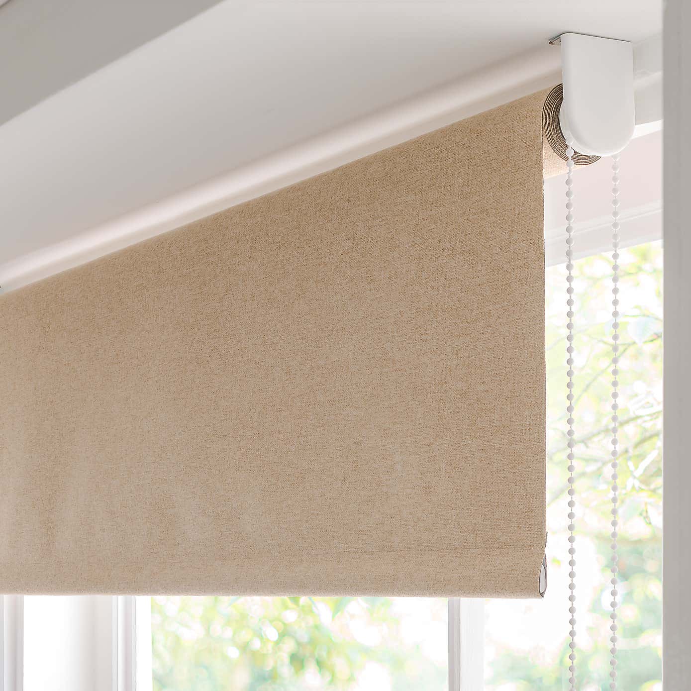 Carousel zoom image position 5 of 8