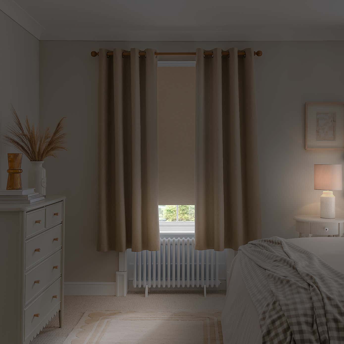 Carousel zoom image position 7 of 8