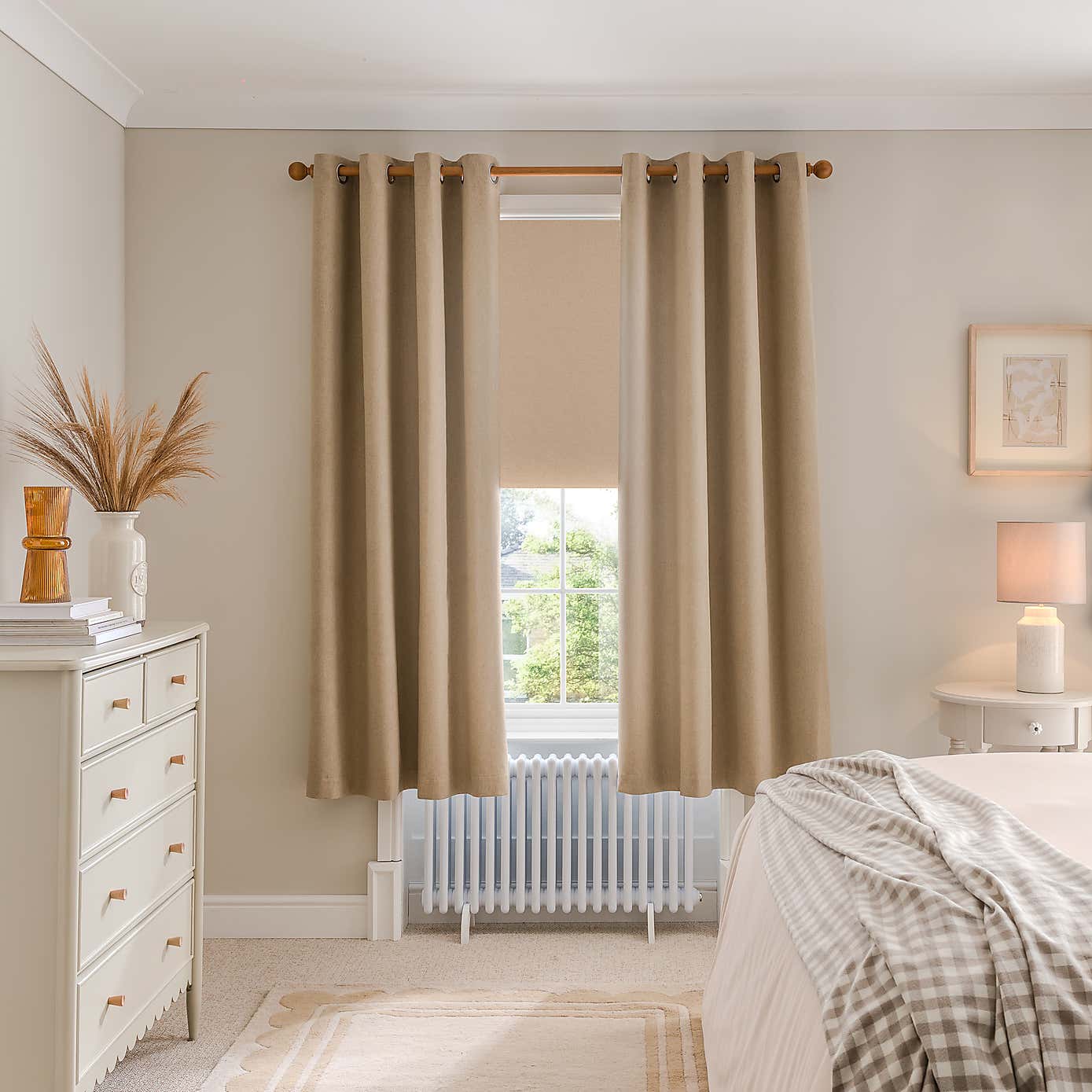 Carousel zoom image position 8 of 8