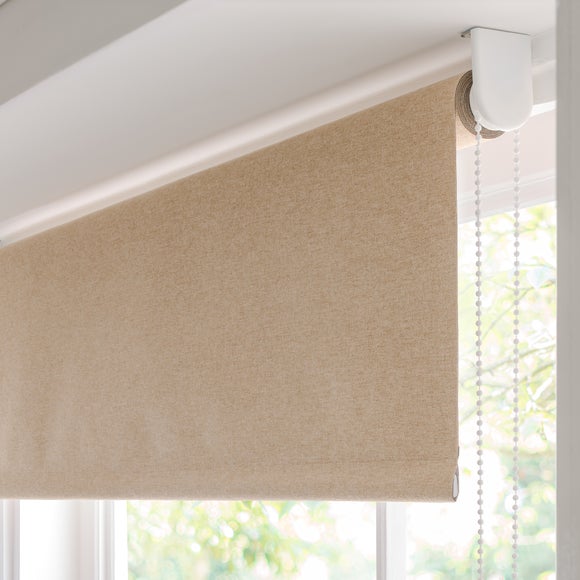 Carousel navigation image position 5 of 8