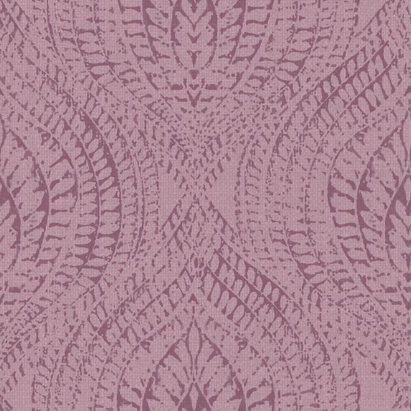 Boleyn Blackout Made to Measure Roller Blind Fabric Sample Boleyn Garnet