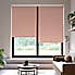 Kenzo Daylight Made to Measure Roller Blind Fabric Sample Kenzo Tigerlily