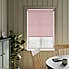 Tulip Daylight Made to Measure Roller Blind Fabric Sample Tulip Pink