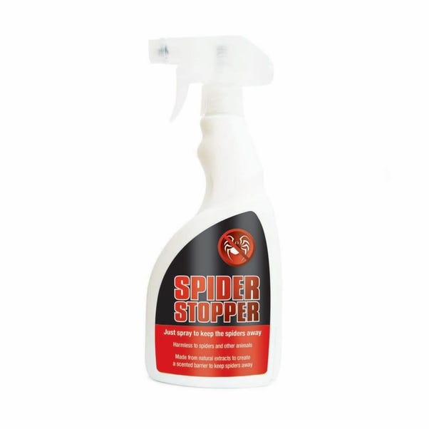 House Mate Spider Stopper Spray image 1 of 1