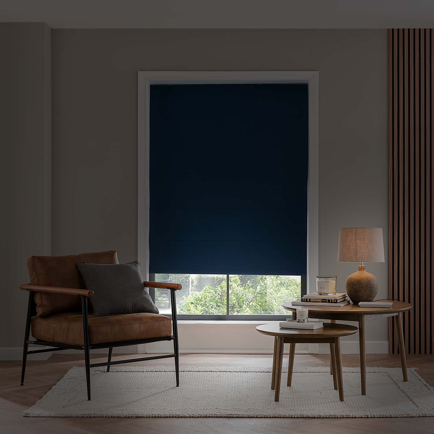 Carousel zoom image position 5 of 6