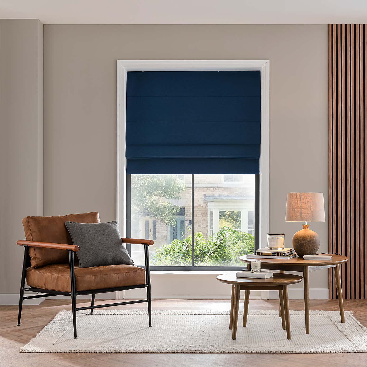 Carousel zoom image position 6 of 6