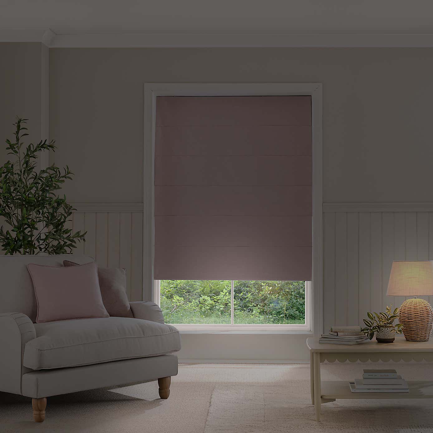 Carousel zoom image position 5 of 6