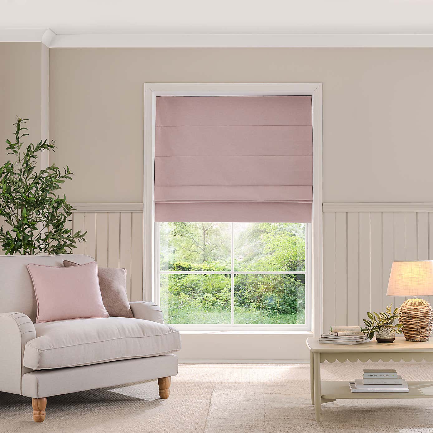 Carousel zoom image position 6 of 6