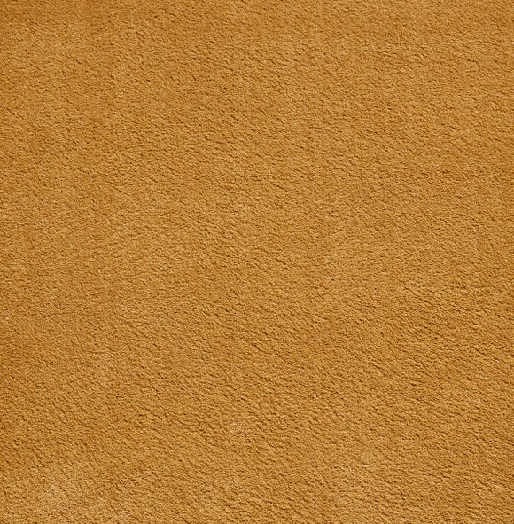 Carousel navigation image position 5 of 9