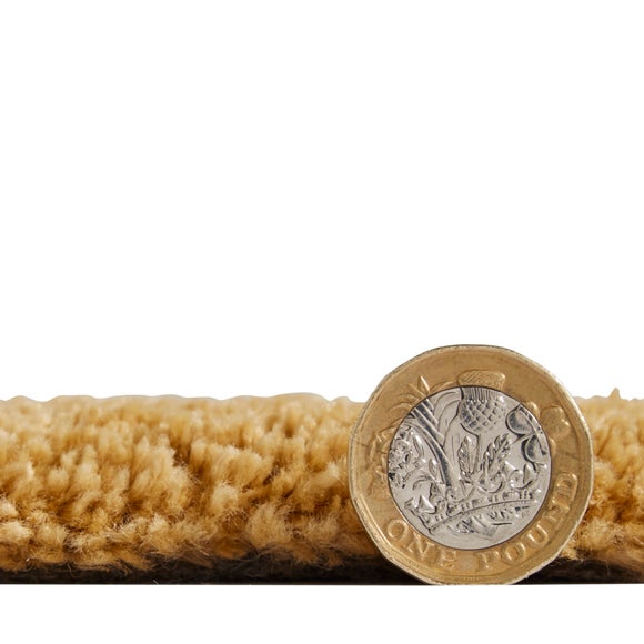 Carousel navigation image position 7 of 9