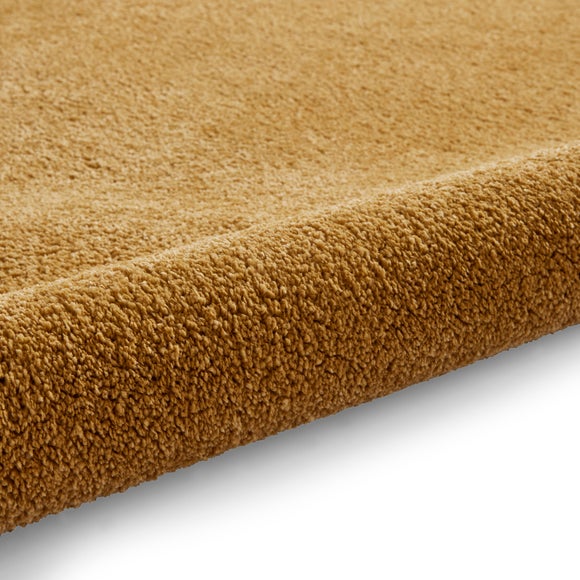 Carousel navigation image position 8 of 9