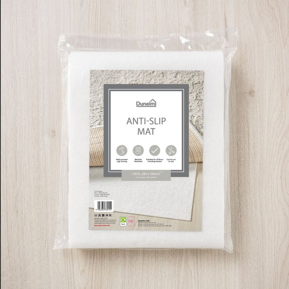 Carousel navigation image position 4 of 9