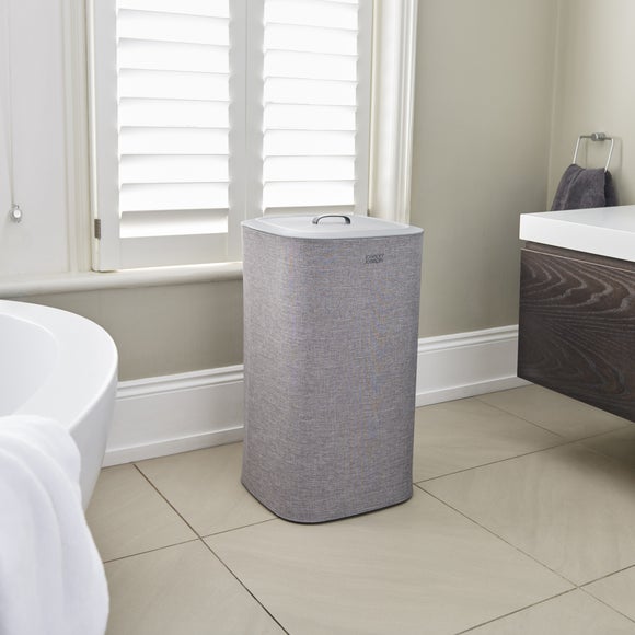 Tota 60L Laundry Basket