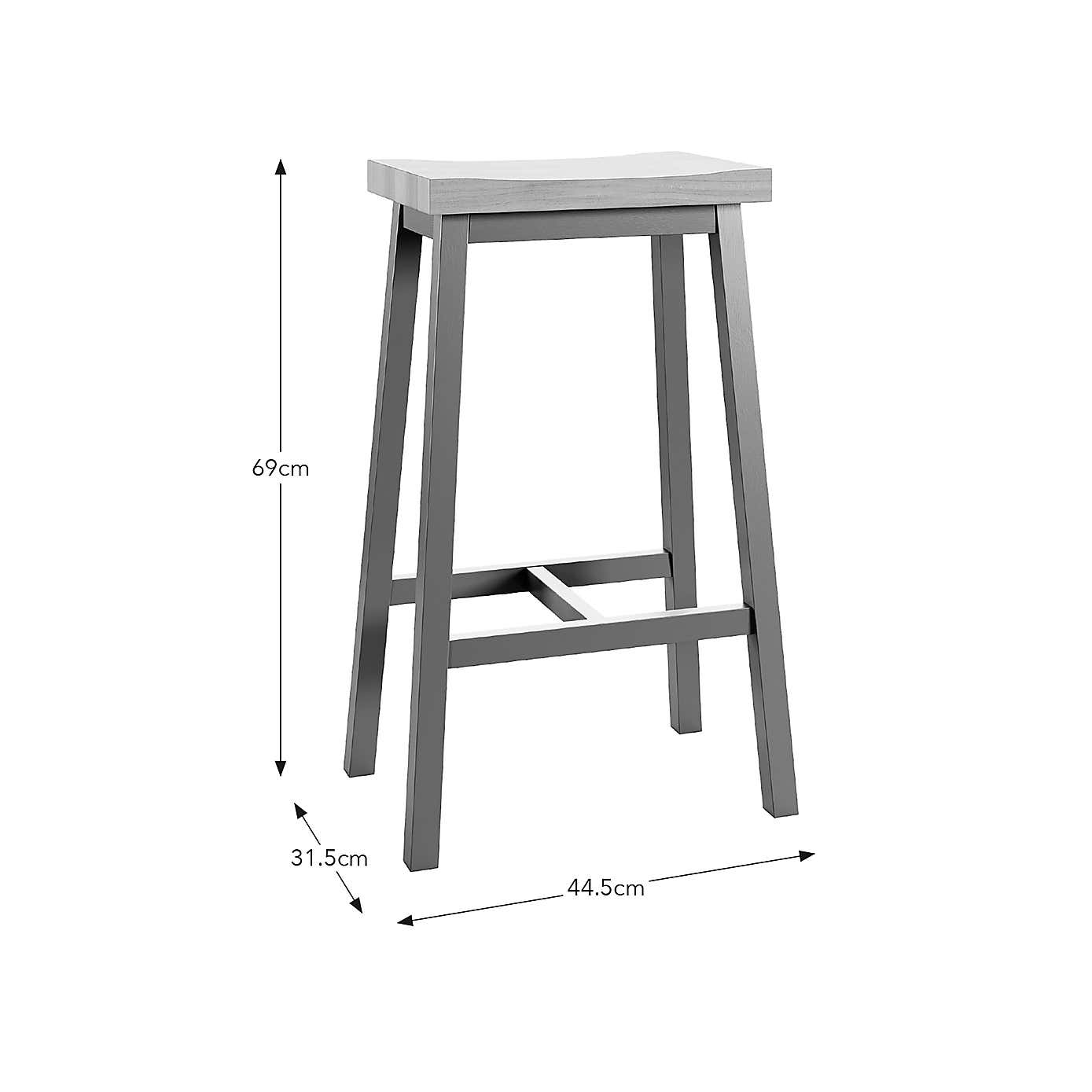 Carousel zoom image position 7 of 7