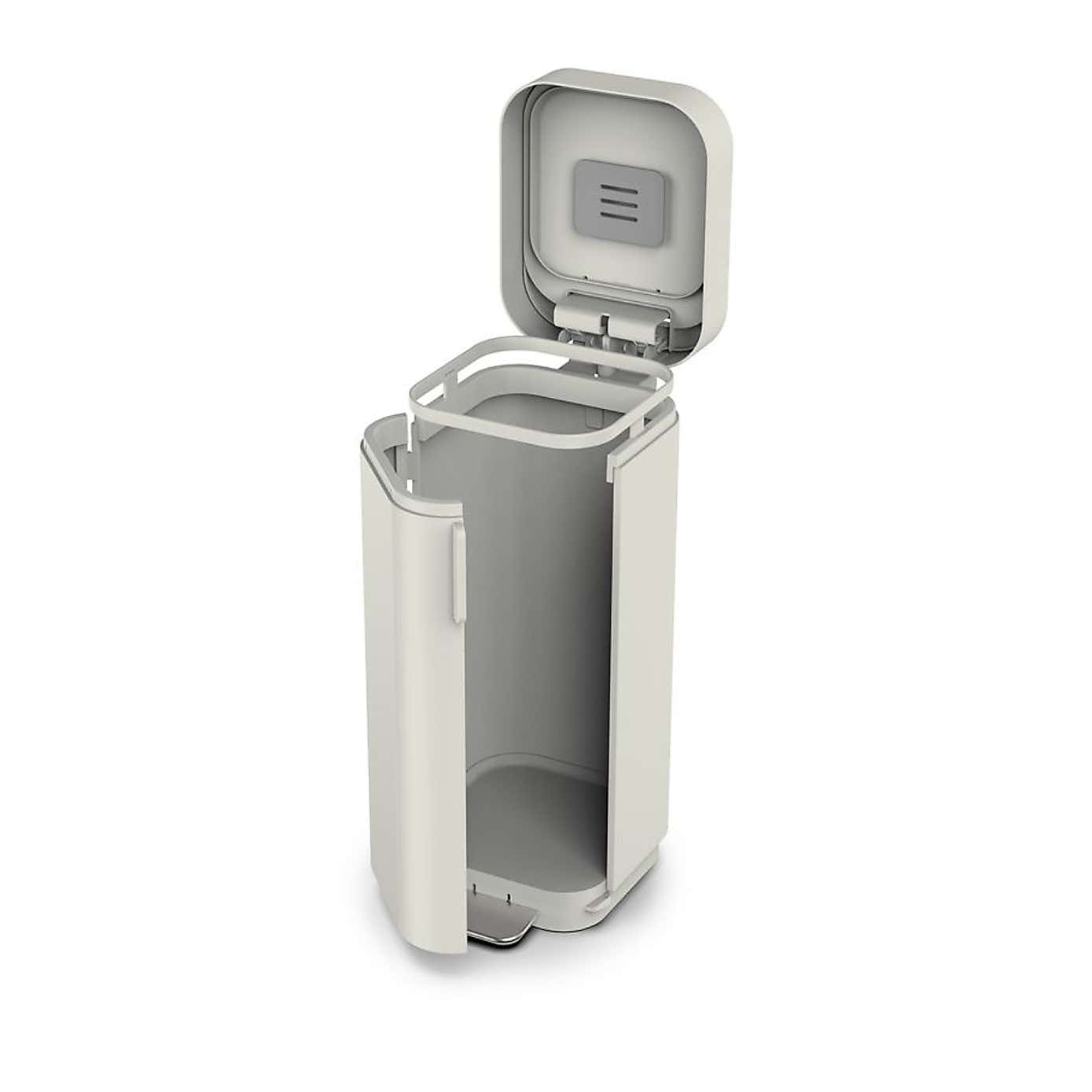 Carousel zoom image position 3 of 5