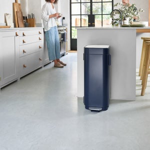 Joseph Joseph 40l Porta Bin