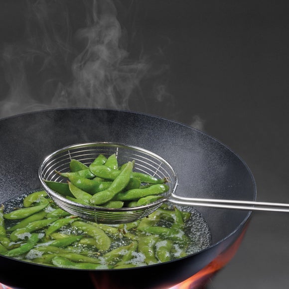 Dunelm All Kitchen Utensils