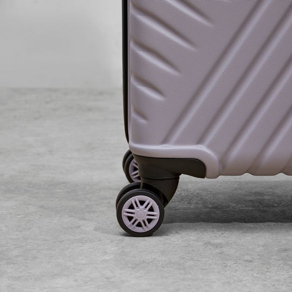 Carousel navigation image position 4 of 6