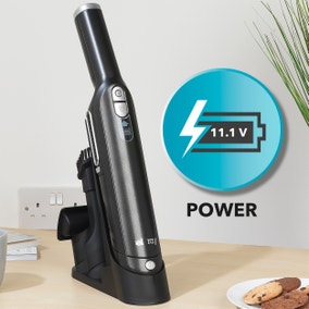 Beldray Revo Cordless Handheld Vacuum