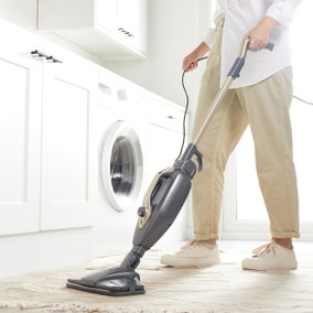 Beldray 14 in 1 Steam Cleaner