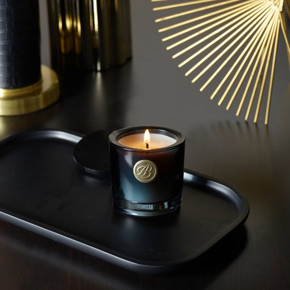 Carousel navigation image position 2 of 3