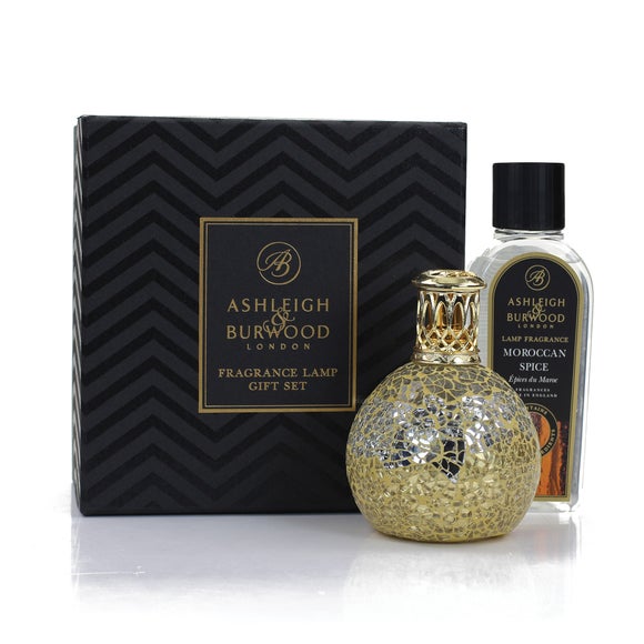 Carousel navigation image position 3 of 3