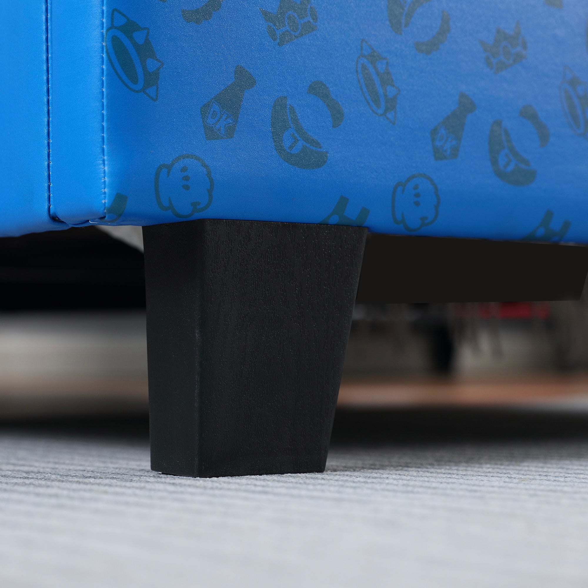 Carousel navigation image position 6 of 8