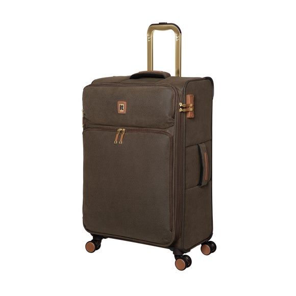 Dunelm suitcases cheap