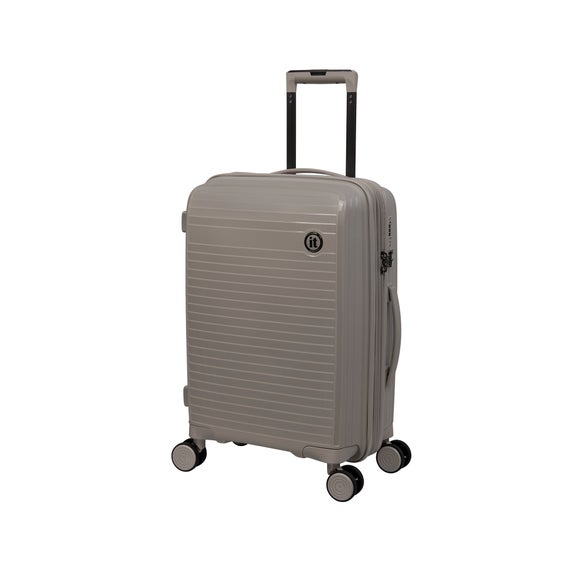 Dunelm it outlet luggage