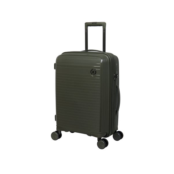 IT Luggage Spontaneous Hard Shell Suitcase image 1 of 5
